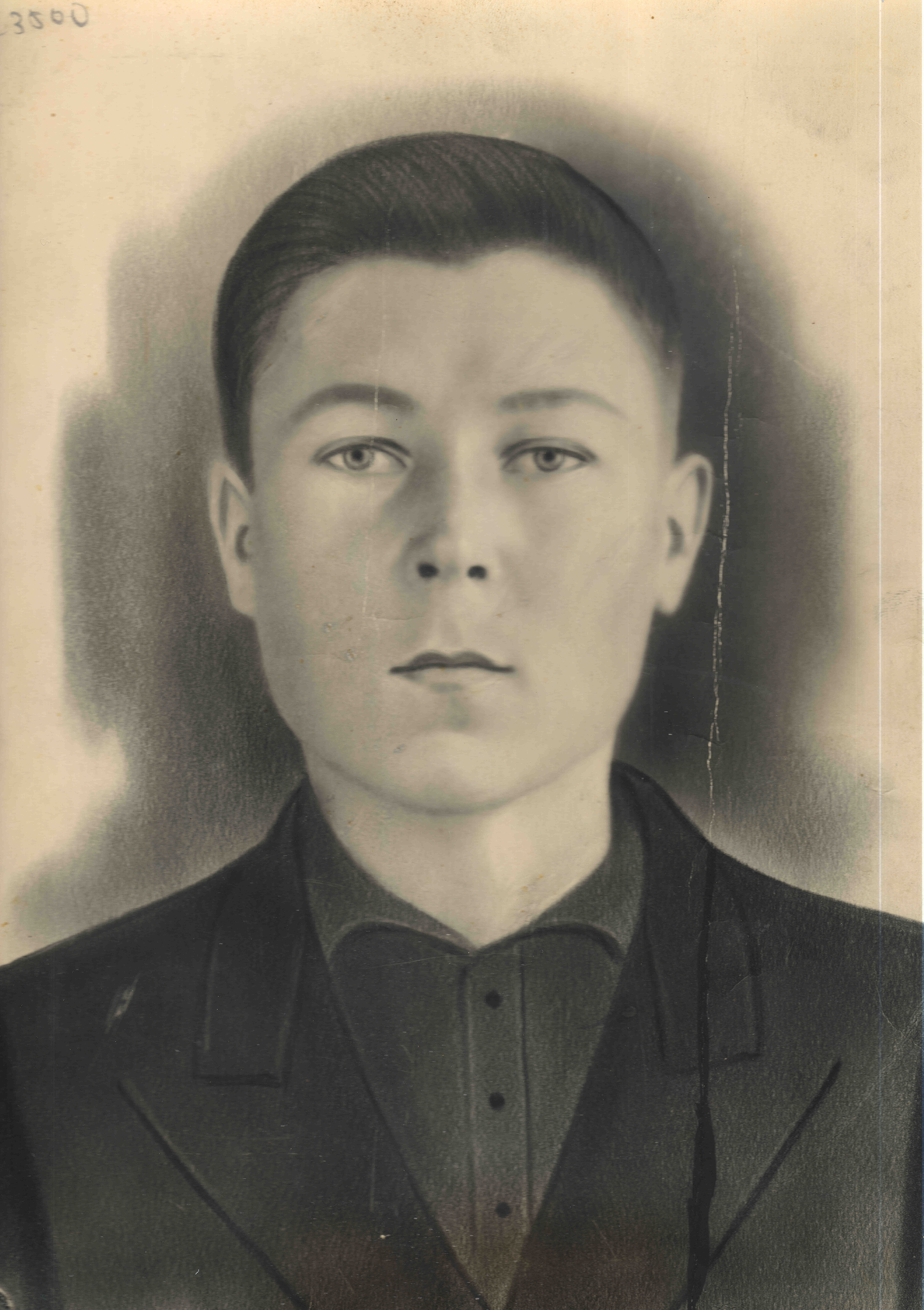 Палецкий Алексей Павлович.jpg